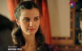 İrem helvacıoğlu ile ilgili tüm haberleri ve son dakika i̇rem helvacıoğlu haber ve gelişmelerini bu sayfamızdan takip edebilirsiniz. Irem Helvacioglu In Muhtesem Yuzyil 2011 Girl Crushes Girl Magnificent