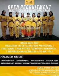 Lowongan kerja pt bima inti global. Lowongan Kerja Pt Jalur Mandiri Utama Di Cirebon