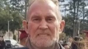 Fundraiser by Roy Taylor : Burial fundraiser for Danny Mayo