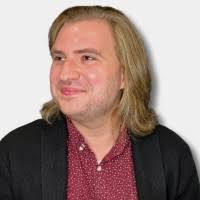 200+ "Wigmore" profiles