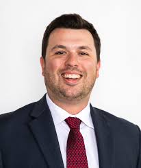 Texas Tech Red Raiders