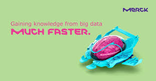 Chiongen Larry Ku Yupanqui