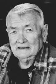 John Bauer Obituary (1930