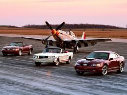 We've gathered more than 5 million images uploaded by our users and sorted them by the most popular ones. Wallpaper 1600x1200 Px Car Ford Mustang North American P 51 Mustang 1600x1200 1066746 Hd Wallpapers Wallhere
