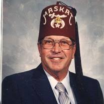 Obituary information for Randell Lowell Fanning