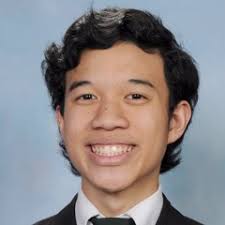 Stream James Bui music