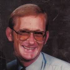 Jimmie Ray Skeens Obituary January 12, 2014