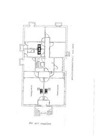 Construireonline vous permet de télécharger des plans de maisons gratuit parmi des dizaines de modèles de maison. Calameo Plan De La Maison Blanche