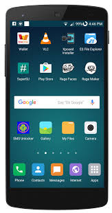 Sms limit unlock is a small and . Sms Unlocker All Screen Lock Apk 1 2 Download For Android Download Sms Unlocker All Screen Lock Apk Latest Version Apkfab Com