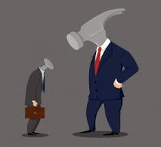 Measures That Employers Should Take To Prevent Power Harassment Workplace Bullying Presented At The The Ministry Of Health Labor And Welfare Review Assembly Office Tomisaka