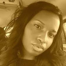 Fabulous Falafel, 21919 66th Ave W, Mountlake Terrace, WA 98043, US