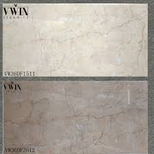 Fashionable Design 8x8 Kajaria Bathroom Wall Tiles Bathroom Floor Tiles Price In India Buy Ceramic Tile With Fl In 2020 Bathroom Wall Tile Tiles For Sale Wall Tiles