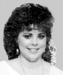 Julie Michele Charron Obituary