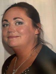 Condolence Book for Audrey CANNON (Balbriggan, Dublin)