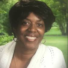 News Flash • Winter Haven, FL • CivicEngage