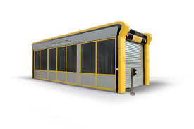 Listed below are our wash street car wash system packages with a brief list of some of their features. Car Wash Equipment Gantries Self Service Bay Tunnel Aquarama