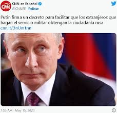 Transdoc :: Noticias Internacionales Mayo 15, lunes :: transdoc.com