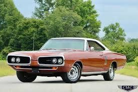 Image result for Bright Red 1970 Coronet