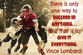 We did not find results for: Youth Football Quotes Motivational Quotesgram