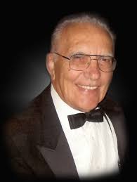 Obituary information for Andrew Lawrence Rausch