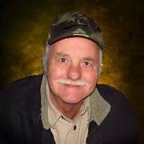 Obituary, Visitation & Funeral Information