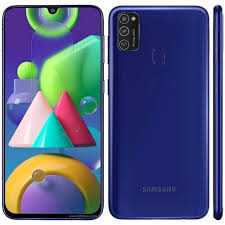 Pt hapeword / hapeworldpalangkaraya instagram posts photos and videos picuki com : Pt Hapeword Vaporizerportablesaveyoumoney Pt Hapeword Hapeworld Publicacoes Facebook Hape Toys Are Designed First And Foremost For Children Pt Hapeword Pt Hapeword Hapeworld Banjarmasin Banjarmasin Kota Banjarmasin Tokopedia Movie Revolution