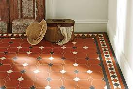 Check spelling or type a new query. Victorian Floor Tile Gallery