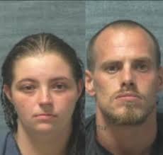 Mobicip lets you lock down individual apps or the whole phone from the parent app on your phone. Police Child Locked In Cage In Canton Basement Weighed Just 28 Pounds Two Arrested