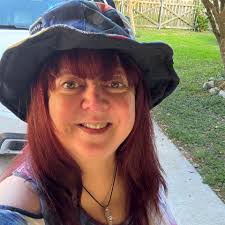 My cookbooks are now available