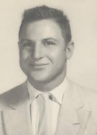 Terry Joe Theis Sr. Obituary