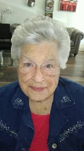 Baucom Siblings Circa 1951...