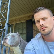 Professional gambler is a misnomer