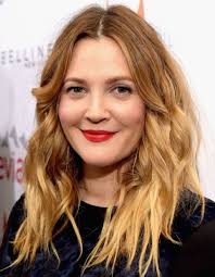 Who is Nick Dash dating? Nick Dash girlfriend, wife