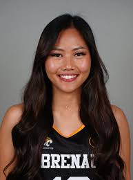 Princess Alley Cervantes