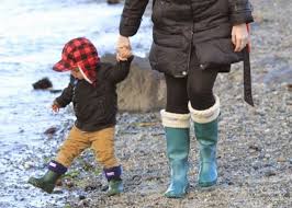 35 Winter Break Activities For Families Rainy Day Activities For Kids Winter Break Activities Seattle Activities