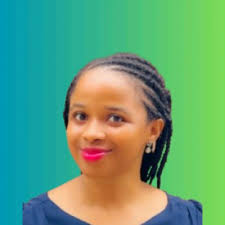 I sit here reflecting