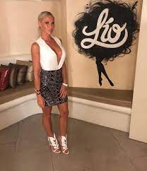 This is mm_arnautovic_hautecuisine by ddfg on vimeo, the home for high quality videos and the people who love them. West Ham Striker Marko Arnautovic S Stunning Wife Sarah Who Pinches Austrian To Test His Patience