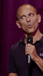 🍷 #winelover #wine #winetime #wineoclock #winehacks #foryourpage #comedy  #lolz #fyp #carlbarron