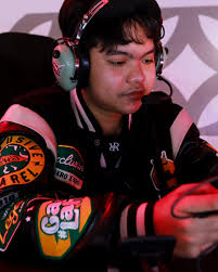 Jangan pernah menyerah ya, nice try untuk hari ini. Menang atau kalah,  selalu ada pelajaran penting yang bisa dipetik🫡 Sampai jumpa besok siang,  dengan semangat baru. Terima kasih Kingdom🙌 #teamrrq #rrqhoshi  #mplseason14 #