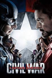 Luckily, there are quite a few really great spots online where you can download everything from hollywood film noir classic. The Official Home Of Yify Movies Torrent Download Yts