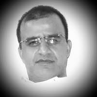 DOC) Poverty: A Man Made Disaster On Earth