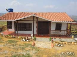 Venta De Casas Prefabricadas Creando Viviendas Venta Casas Prefabricadas Casas Prefabricadas Casas Prefabricadas Economicas