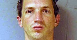 As keyes led samantha through the parking lot, he found a new canon camera on the ground. Israel Keyes Suspected Serial Killer Sexually Assaulted And Dismembered Alaska Barista Fbi Says Cbs News