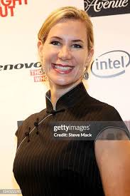 Sherida McMullan and Chanda Ford at Saks Fifth Avenue