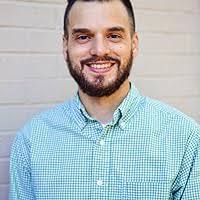 The Excellent Benjamin Keach (PB) by Austin Walker