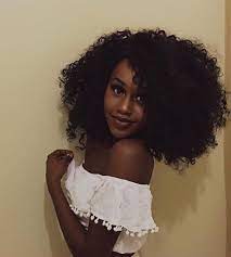 Curly Hair Tumblr Natural Hair Styles Curly Hair Styles Hair Styles
