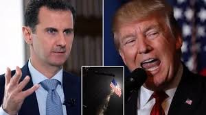 Trump spokesman Sean Spicer claims 'even Hitler didn't use chemical  weapons' during World War II