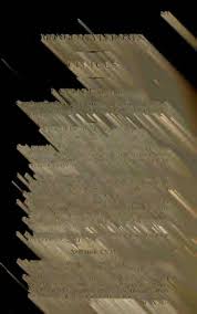 Image result for Aneilema dispermum