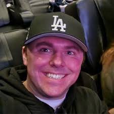 Jim Coogan ⚖🦅💼🗳 (@james_coogan_)