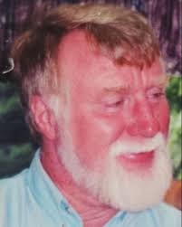 John Greenwood Huffman, Jr. Obituary May 16, 2025